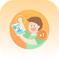 icon1