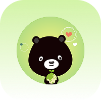 icon12