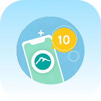 icon2