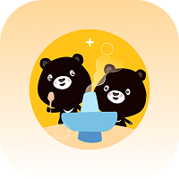 icon20