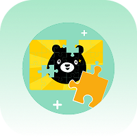 icon22
