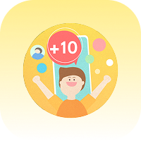 icon3
