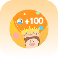 icon6