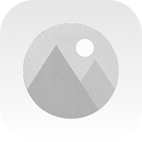 icon60