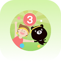 icon66