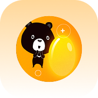 icon68