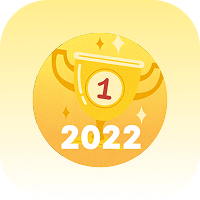 icon69