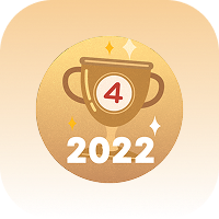 icon70