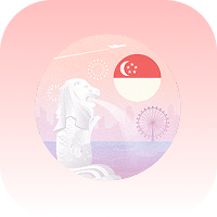 icon87